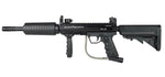 Valken SW-1 Blackhawk Foxtrot Rig - Paintball Gun - New Breed Paintball & Airsoft - Valken SW-1 Blackhawk Foxtrot Rig - Paintball Gun - Valken