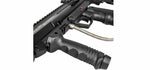 Valken SW-1 Blackhawk Foxtrot Rig - Paintball Gun - New Breed Paintball & Airsoft - Valken SW-1 Blackhawk Foxtrot Rig - Paintball Gun - Valken