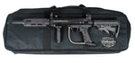 Valken SW-1 Blackhawk Tango Rig - Paintball Gun - New Breed Paintball & Airsoft - Valken SW-1 Blackhawk Tango Rig - Paintball Gun - Valken