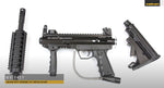 Valken SW-1 Blackhawk Upgrade Kit - Whiskey Rig - New Breed Paintball & Airsoft - Valken SW-1 Blackhawk Upgrade Kit - Whiskey Rig - Valken