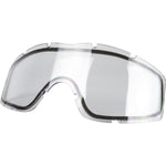 Valken Tango Dual Pane Thermal Goggle - Black - New Breed Paintball & Airsoft - Valken Tango Dual Pane Thermal Goggle - Black - Valken