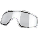 Valken Tango Dual Pane Thermal Goggle - OD - New Breed Paintball & Airsoft - Valken Tango Dual Pane Thermal Goggle - OD - Valken