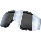 Valken Tango Dual Pane Thermal Goggle - OD - New Breed Paintball & Airsoft - Valken Tango Dual Pane Thermal Goggle - OD - Valken