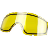 Valken Tango Dual Pane Thermal Goggle - OD - New Breed Paintball & Airsoft - Valken Tango Dual Pane Thermal Goggle - OD - Valken