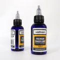 Valken Tango Silicone Gun Oil - 2oz - New Breed Paintball & Airsoft - Valken Tango Silicone Gun Oil - 2oz - Valken