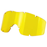 Valken Tango Single Pane Goggle - OD - New Breed Paintball & Airsoft - Valken Tango Single Pane Goggle - OD - Valken