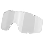 Valken Tango Single Pane Goggle - OD - New Breed Paintball & Airsoft - Valken Tango Single Pane Goggle - OD - Valken