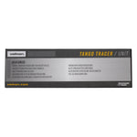 Valken Tango Tracer Unit - Black - New Breed Paintball & Airsoft - Valken Tango Tracer Unit - Black - Valken