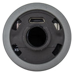 Valken Tango Tracer Unit - Black - New Breed Paintball & Airsoft - Valken Tango Tracer Unit - Black - Valken