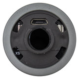 Valken Tango Tracer Unit - Black - New Breed Paintball & Airsoft - Valken Tango Tracer Unit - Black - Valken