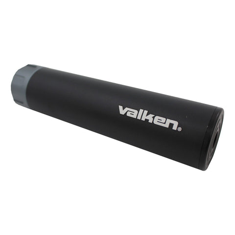 Valken Tango Tracer Unit - Black - New Breed Paintball & Airsoft - Valken Tango Tracer Unit - Black - Valken