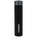 Valken Tango Tracer Unit - Black - New Breed Paintball & Airsoft - Valken Tango Tracer Unit - Black - Valken