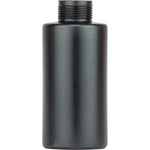 Valken Thunder V Shell Only 12 Pack - Cylinder B Style - New Breed Paintball & Airsoft - Valken Thunder V Shell Only 12 Pack - Cylinder B Style - Valken