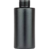 Valken Thunder V Shell Only 12 Pack - Cylinder B Style - New Breed Paintball & Airsoft - Valken Thunder V Shell Only 12 Pack - Cylinder B Style - Valken