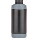 Valken Thunder V Shell Only 12 Pack - Cylinder C Style - New Breed Paintball & Airsoft - Valken Thunder V Shell Only 12 Pack - Cylinder C Style - Valken