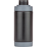 Valken Thunder V Shell Only 12 Pack - Cylinder C Style - New Breed Paintball & Airsoft - Valken Thunder V Shell Only 12 Pack - Cylinder C Style - Valken