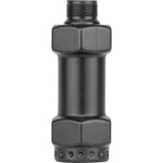 Valken Thunder V Shell Only 12 Pack - Dumbbell Style - New Breed Paintball & Airsoft - Valken Thunder V Shell Only 12 Pack - Dumbbell Style - Valken