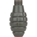 Valken Thunder V Shell Only 12 Pack - Pineapple Style - New Breed Paintball & Airsoft - Valken Thunder V Shell Only 12 Pack - Pineapple Style - Valken