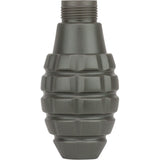 Valken Thunder V Shell Only 12 Pack - Pineapple Style - New Breed Paintball & Airsoft - Valken Thunder V Shell Only 12 Pack - Pineapple Style - Valken