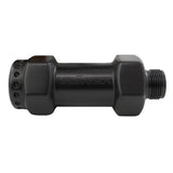 Valken Thunder V2 Co2 Sound Grenade 6pk - Dumbbell - New Breed Paintball & Airsoft - Valken Thunder V2 Co2 Sound Grenade 6pk - Dumbbell - Valken