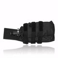 Valken V-Tac Tank Pouch- universal - Black - New Breed Paintball & Airsoft - Valken V-Tac Tank Pouch- universal - Black - Valken