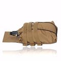 Valken V-Tac Tank Pouch- universal - Tan - New Breed Paintball & Airsoft - Valken V-Tac Tank Pouch- universal - Tan - Valken