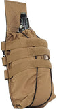Valken V-Tac Tank Pouch- universal - Tan - New Breed Paintball & Airsoft - Valken V-Tac Tank Pouch- universal - Tan - Valken