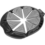 Valken VSL Speed Feed - Grey / Black - New Breed Paintball & Airsoft - Valken VSL Speed Feed - Grey / Black - Valken