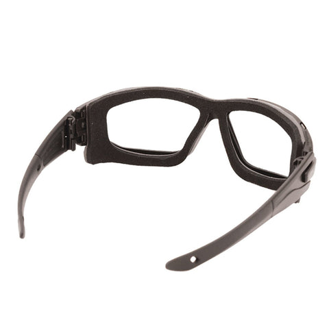 valken goggles Valken Zulu Goggles Regular Fit