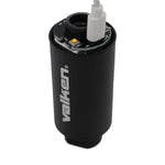 Valken ZULU Spitfire Tracer Unit - Black - New Breed Paintball & Airsoft - Valken ZULU Spitfire Tracer Unit - Black - Valken