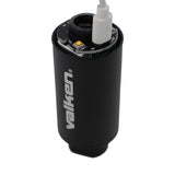 Valken ZULU Spitfire Tracer Unit - Black - New Breed Paintball & Airsoft - Valken ZULU Spitfire Tracer Unit - Black - Valken