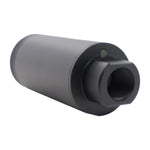 Valken ZULU Spitfire Tracer Unit - Black - New Breed Paintball & Airsoft - Valken ZULU Spitfire Tracer Unit - Black - Valken