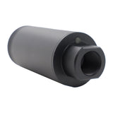 Valken ZULU Spitfire Tracer Unit - Black - New Breed Paintball & Airsoft - Valken ZULU Spitfire Tracer Unit - Black - Valken