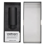 Valken ZULU Spitfire Tracer Unit - Black - New Breed Paintball & Airsoft - Valken ZULU Spitfire Tracer Unit - Black - Valken