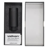 Valken ZULU Spitfire Tracer Unit - Black - New Breed Paintball & Airsoft - Valken ZULU Spitfire Tracer Unit - Black - Valken