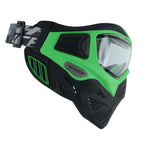 Vforce Grill 2.0 - Venom - New Breed Paintball & Airsoft - Vforce Grill 2.0 - Venom - VForce