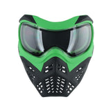Vforce Grill 2.0 - Venom - New Breed Paintball & Airsoft - Vforce Grill 2.0 - Venom - VForce