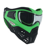 Vforce Grill 2.0 - Venom - New Breed Paintball & Airsoft - Vforce Grill 2.0 - Venom - VForce