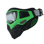 Vforce Grill 2.0 - Venom - New Breed Paintball & Airsoft - Vforce Grill 2.0 - Venom - VForce