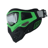 Vforce Grill 2.0 - Venom - New Breed Paintball & Airsoft - Vforce Grill 2.0 - Venom - VForce