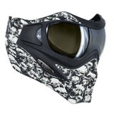 VForce Grill Mask - SE Catacomb - New Breed Paintball & Airsoft - VForce Grill Mask - SE Catacomb - VForce