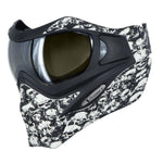 VForce Grill Mask - SE Catacomb - New Breed Paintball & Airsoft - VForce Grill Mask - SE Catacomb - VForce