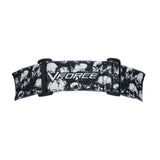 VForce Grill Mask - SE Catacomb - New Breed Paintball & Airsoft - VForce Grill Mask - SE Catacomb - VForce