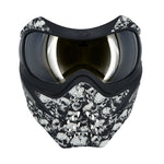 VForce Grill Mask - SE Catacomb - New Breed Paintball & Airsoft - VForce Grill Mask - SE Catacomb - VForce