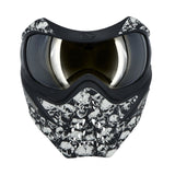 VForce Grill Mask - SE Catacomb - New Breed Paintball & Airsoft - VForce Grill Mask - SE Catacomb - VForce