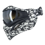 VForce Grill Mask - SE Catacomb - New Breed Paintball & Airsoft - VForce Grill Mask - SE Catacomb - VForce
