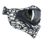 VForce Grill Mask - SE Catacomb - New Breed Paintball & Airsoft - VForce Grill Mask - SE Catacomb - VForce