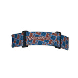 VForce Grill Mask - SE Inca - New Breed Paintball & Airsoft - VForce Grill Mask - SE Inca - VForce