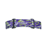 VForce Grill Mask - SE Spangled Villain - New Breed Paintball & Airsoft - VForce Grill Mask - SE Spangled Villain - VForce