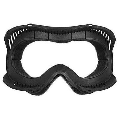 VForce Grillz Replacement Foam and Support - Black - New Breed Paintball & Airsoft - VForce Grillz Replacement Foam and Support - Black - VForce